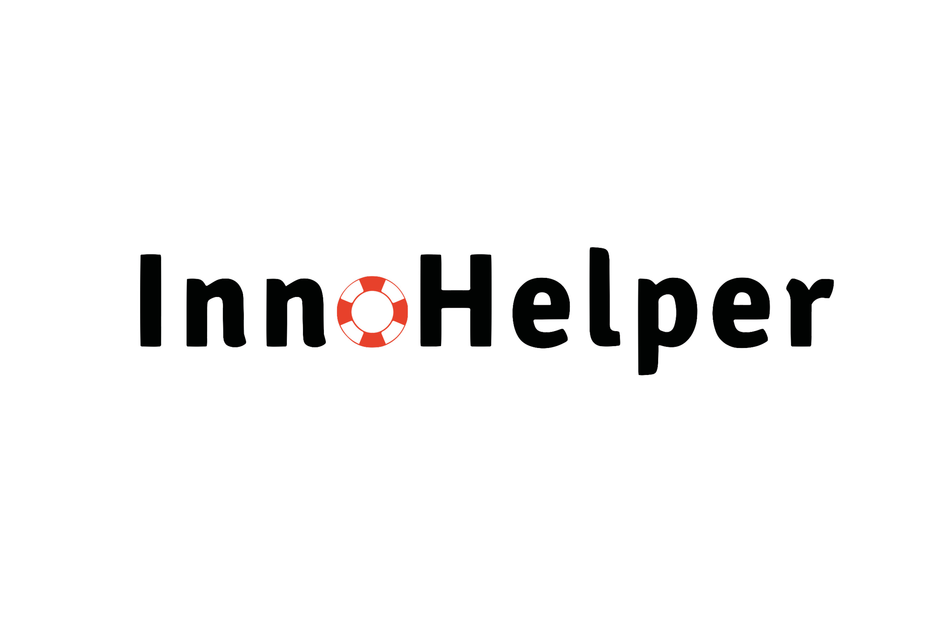 Innohelper